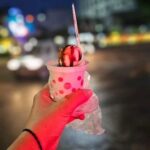Kalina Ocktaranny Instagram - Kebahagiaan disetiap orang itu beda2.. Orang yg miskin berfikir akan merasa bahagia jika mereka punya uang banyak... Orang yg kaya, yg memiliki uang banyak blm tentu bahagia... Bnyk yg blg "money can't buy happiness" Yes or no... Tidak semua kebahagiaan berasal dr banyaknya uang yg kita miliki... Tapi kita juga harus punya uang utk membeli segala yg kita butuh.. Inget, yg kita butuh ya.. Bkn yg kita mau... Kenyamanan, dan ketenangan hati bisa didapat tanpa harus memiliki uang berlebih... Semua tergantung dari dlm diri kita... Karena kebahagiaan kita yg menciptakan... Bkn dari banyaknya uang, dan bkn dr org lain.. Semua yg dtg ke dlm diri kita hanyalah bonus... Jika diri kita sudah merasakan bahagia, berapapun banyaknya uang yg kita miliki akan cukup, atau siapapun yg dtg ke dlm hidup kita akan membuat kebahagiaan yg sudah ada menjadi sempurna... So, money can't buy happiness??... Is depend on u 😊 Sudahkah kalian menciptakan kebahagiaan dlm diri kalian?? Saya? Alhamdulillah sudah 🙏🏻 #HappyMonday #SelamatBeraktifitas ❤️K