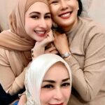 Kalina Ocktaranny Instagram – Kesayangankuuu♥️♥️