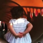 Kamand Amirsoleimani Instagram - خیلی خوبه که به بقیه کمک کنی و هلشون بدی به جلو ولی منتظر نباش کسی کمکت کنه خودت خودتو هل بده و برو جلو و حالشو ببر