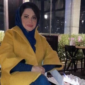 Kamand Amirsoleimani Instagram - حتی اگر برای مردم دراز بکشید تا از روی شما رد شوند بسیاری از آنها شاکی خواهند بود که به اندازه کافی پهن نیستید. مراقب باشید که وقت و انرژی با ارزش خود را فقط برای افرادی خرج کنید که اززشش را دارند. 

#کمندامیرسلیمانی #کمند_امیرسلیمانی #فیلم #سریال_ایرانی #بازیگران_زن #تاتر #مادر_پسر#ایران #عکس #بازیگر #زیبایی #بازیگران_ایرانی #هنر #عکاسی #مد #هنرمندان #سینما #سینمایی #پرتره #بازیگری # هنری
# theatre #video #instatags #movie #film #films #actor #actress #cinema
