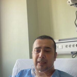 Kamand Amirsoleimani Instagram - براتون از سپند فیلم گرفتم که ببینیدش ممنونم از این همه اظهار لطف و محبت