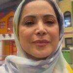 Kamand Amirsoleimani Instagram - سال نو مبارک