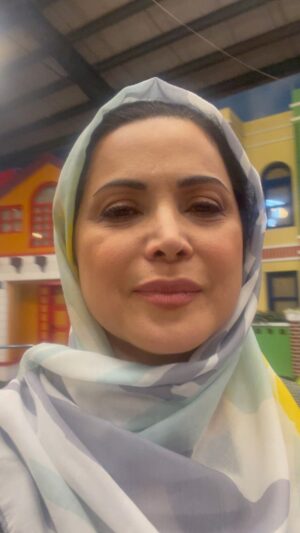 Kamand Amirsoleimani Instagram - سال نو مبارک