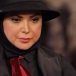 Kamand Amirsoleimani Instagram - سری جدید شبهای مافیا فردا ۸ شب @iranianrealityshow @shabhayemafia_official