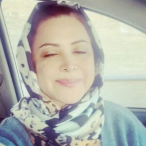 Kamand Amirsoleimani Instagram - سلام دوستان خوبم
همه ما به نوعی روزگار سختی رو میگذرونیم. امروز فکر کردم به همراه شما تمرین کنیم خودمون برای خودمون روز پر آرامشی بسازیم. فارغ از غمها و مشکلات که تمومی ندارن. هر کی علاقمنده ویدیو رو ببینه. 
ممنونم
