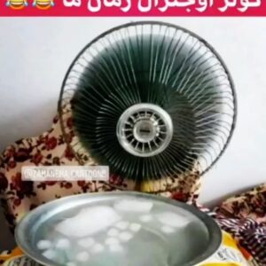Kamand Amirsoleimani Instagram - صبح به خیر این ویدیو رو فقط هم سن و سالهای من میدونن چیه من که رفتم تو خاطرات و کلی خوشحال شدم. پس:کوچکترا نبینن که بعدا نیان بنویسن خب که چی؟ اونایی هم که خاطراتشون زنده شد یه خبری بدن🌹🌹🌹🌹 
#کودکی #خاطره #خاطرات #بچگی #دهه_پنجاه #کمند_امیرسلیمانی #بازیگران_زن #بازیگران