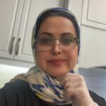 Kamand Amirsoleimani Instagram - طرز تهیه کوکی ارده و شیره همراه با دختر عمه عزیزم @creamandream