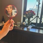 Kamie Crawford Instagram – spoil her ass again 💎