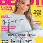 Kamie Crawford Instagram – “Unlock Your Best Life with Kamie Crawford & BCG Magazine @kamiecrawford 
“Ready to dive into a world where beauty meets ambition, and every story inspires? 🍹✨ Join Kamie Crawford on the cover of Beauti Cocktails & Girltalk – the ultimate digital destination for women who dream big and live vibrantly.
—
Discover endless pages of motivation, from wellness to career success, all curated without boundaries. Because at BCG, we’re not just any magazine; we’re a movement propelled by the Kaizen philosophy of continuous improvement and joy.
—
💼From the boardroom to your living room, let’s celebrate every win and support each other in our journeys. Get ready for exclusive content that spans beauty tips, career advice, wellness, and genuine #Girltalk that matters.
—
“Click to Experience the Magic of BCG! 🎉 Become part of a community where your dreams are valid, your achievements are celebrated, and your life is full of color and possibility. Let Kamie Crawford lead the way to a life lived fully and fabulously. Subscribe now for FREE and join the revolution of women making waves. 🌊✨ 
#startsomethingpriceless #beautyempowerment #ambitioninaction #motivationmagic #WellnessWonders #careerglowup 
#beauticocktailsgirltalk #LiveVibrantly #KaizenWithUs”🌟”#kamiecrawford #inspireeveryday #diversityinbeauty #dreamdoachieve 
#genuineconnections #beautybeyondsize 
#wellnessrevolution 
#successsisters #positivitypower 
#boldandbeautiful