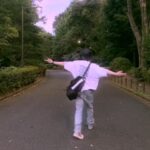 Kang Daniel Instagram -