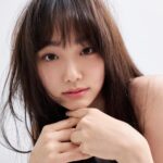 Kang Mi-na Instagram - 🤍