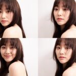 Kang Mi-na Instagram - 🤍