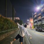 Kang Min-hyuk Instagram - 2年ぶりのファンミーティング！！ 本当に楽しい時間でした。 ライブではなくファンミーティングならではの魅力がありますね！ 残りの時間も横浜を楽しんでいきます！ #CNBLUE #fanmeeting #yokohama