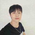 Kang Min-hyuk Instagram - 名古屋！！今日ありがとうございました。 皆さんを幸せなBOICEにできるように、明日ももっともっと頑張るので明日もついてきてください！ #名古屋 #CNBLUE