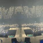 Kang Min-hyuk Instagram - #cnbluentity