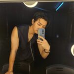 Kang Min-hyuk Instagram - CNBLUE. CNBLUENTITY in KAOHSIUNG DAY1 THANK YOU!! #CNBLUE #CNBLUENTITY #kaohsiung