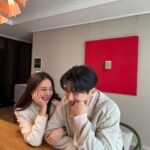 Kang Min-hyuk Instagram - 19년지기 남사친과 아바타데이트....^_^ㅋㅋㅋㅋㅋㅋ 오랜친구와 함께해서 그런지 더 재밌었고~~~~ 우정 변치말자구~~~😉