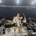 Kang Min-hyuk Instagram - 19년지기 남사친과 아바타데이트....^_^ㅋㅋㅋㅋㅋㅋ 오랜친구와 함께해서 그런지 더 재밌었고~~~~ 우정 변치말자구~~~😉