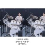 Kang Min-hyuk Instagram - 19년지기 남사친과 아바타데이트....^_^ㅋㅋㅋㅋㅋㅋ 오랜친구와 함께해서 그런지 더 재밌었고~~~~ 우정 변치말자구~~~😉