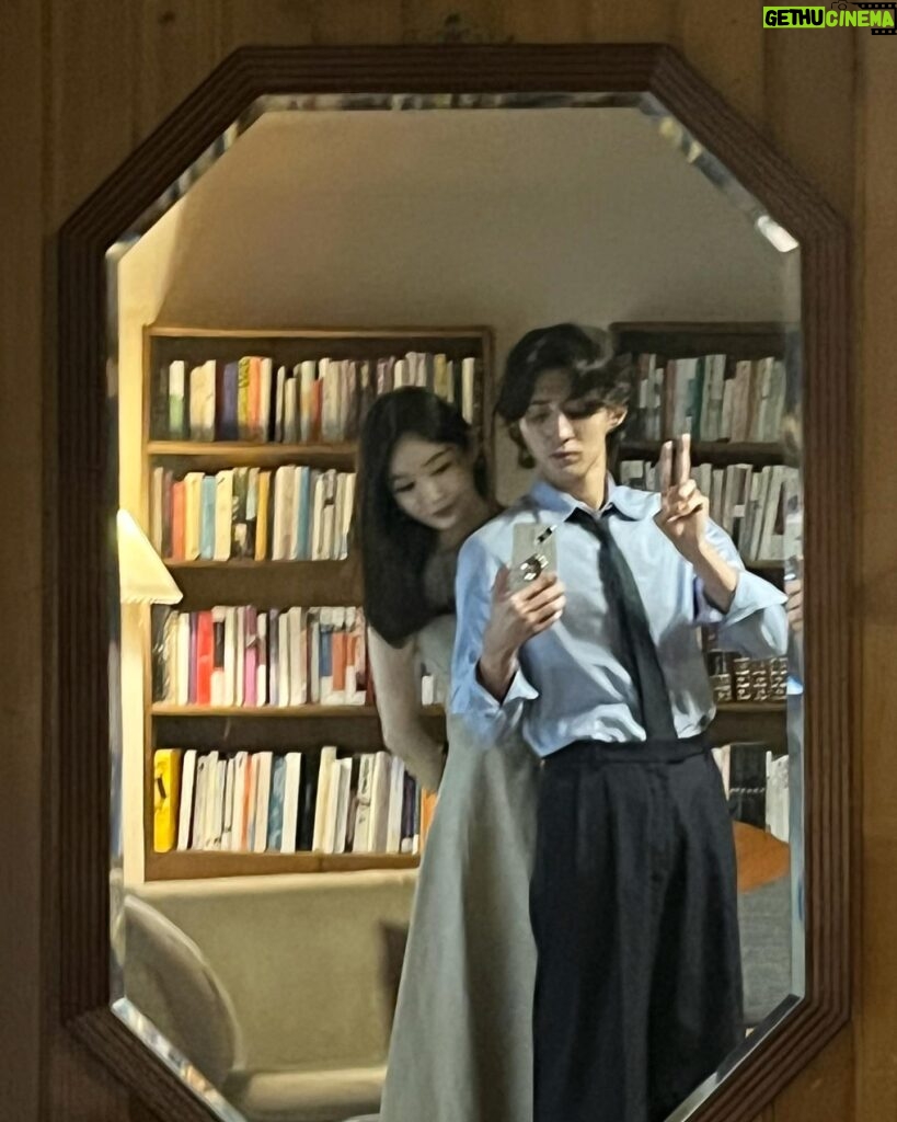Kang Min-kyung Instagram - 맛 점 🙋‍♀️🙋‍♂️🌼 .. 우.그.사 드디어 오늘이다!