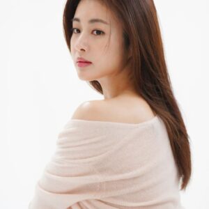 Kang So-ra Thumbnail - 37.9K Likes - Most Liked Instagram Photos