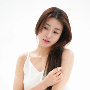 Kang So-ra Thumbnail - 37.9K Likes - Most Liked Instagram Photos