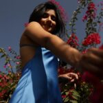 Kanika Mann Instagram -