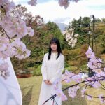 Kanna Hashimoto Instagram - こんにちは！環奈MGです。 おうち時間が多くなり、今日は写真整理してます。 という事で、今日は橋本環奈2020カレンダーのオフショットをシェアします。 4月始まりのカレンダーなので、まだ持ってない方は是非！ #橋本環奈 #橋本環奈2020 #橋本環奈マネージャー #橋本環奈2020カレンダー