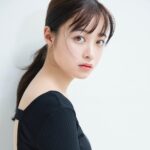 Kanna Hashimoto Instagram - 日頃橋本環奈を応援して下さっている皆様へ 昨日既報の通り、橋本環奈が第73回紅白歌合戦の司会を担う事になりました事ご報告致します。 本人のコメントは弊社ディスカバリー・ネクストのHPからもご覧頂けますし、本人のTwitterでもコメントを発表しております。 #橋本環奈 #橋本環奈2022 #橋本環奈マネージャー #第73回NHK紅白歌合戦司会