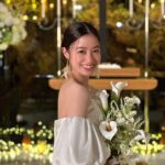 Kanna Hashimoto Instagram - こんにちは！環奈MGです。 今日よる10時からは「王様に捧ぐ薬指」第４話💍 是非ご覧ください♪ 新しいアイコンをシェアします📸 #橋本環奈 #橋本環奈2023 #橋本環奈マネージャー #王様に捧ぐ薬指 #王ささ