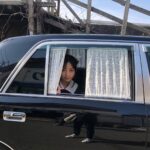 Kanna Hashimoto Instagram - こんにちは！環奈MGです。 今日も、かぐや様のオフショットをシェアします！ 先日ストーリーでアップした別バージョンです。 #橋本環奈 #橋本環奈2019 #橋本環奈マネージャー #かぐや様は告らせたい #四宮かぐや #かぐや様 #かぐや様は告らせたい好きな人と繋がりたい