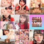 Kanna Hashimoto Instagram - こんばんは！環奈MGです。 今日はインスタライブにお越し頂き、ありがとうございました！ たくさんのコラージュ画像が届いたのでシェアさせて頂きます！ #橋本環奈 #橋本環奈2020 #橋本環奈マネージャー #コラージュ写真