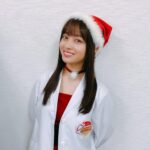 Kanna Hashimoto Instagram - こんばんは！環奈MGです。 橋本純情内科ファンミ🩺 ３日間ありがとうございました！ たくさんのメッセージやストーリーは、貴重なご意見ご感想として、環奈やスタッフゥにも共有しております。 年末に向けてまだインスタライブなどもありますので、楽しみにしていてください🎄 ありがとうございました😊 #橋本環奈 #橋本環奈2019 #橋本環奈マネージャー #橋本純情内科 #橋本純情内科ファンミ #院長回診vol2 #院長サンタ #環者