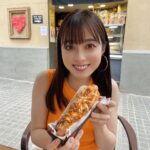 Kanna Hashimoto Instagram - 明日は、写真集お渡し会と院長回診@大阪ですね！ #橋本環奈 #橋本環奈2024 #橋本環奈マネージャー #橋本環奈写真集カレイドスコープ