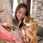Kanna Hashimoto Instagram - こんばんは！環奈MGです。 今夜10時は「王様に捧ぐ薬指」最終話です！💍 あっという間でしたね。 是非是非ご覧ください💍 #橋本環奈 #橋本環奈2023 #橋本環奈マネージャー #王様に捧ぐ薬指 #王ささ