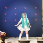 Kanna Hashimoto Instagram - こんにちは！環奈MGです。 今日は「かぐや様は告らせたい」からダンス動画をシェアします。 長くて入りきらなかったので、２本に分けたのですが、せっかくなので違うバージョンを組み合わせてフルバージョンでお届けします。 #橋本環奈 #橋本環奈2019 #橋本環奈マネージャー #かぐや様は告らせたい #四宮かぐや #かぐや様 #ダンス動画 #君色メロディー⭐︎ #かぐや様は告らせたい好きと繋がりたい