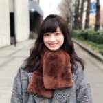 Kanna Hashimoto Instagram - こんにちは！環奈MGです。 本日23時からは「１ページの恋」第３話放送です！ リアタイでチェックして下さい（＾∇＾）Twitterやってる人は、#イチコイ でいっぱいつぶやいて盛り上げて下さ〜い！月曜の夜はイチコイで繋がりましょう！ #橋本環奈 #橋本環奈マネージャー #AbemaTV #アベマ #１ページの恋 #イチコイ #純愛 #月曜の夜 #イチコイ好きと繋がりたい