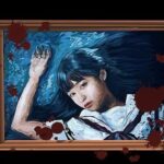 Kanna Hashimoto Instagram - こんにちは！環奈MGです。 橋本環奈主演『カラダ探し』では、デジタルアーティスト 6 人の手によって、映画のキービジュアルや 本編作品シーンをデジタルアート化するという、日本映画業界初の試みが実現しました。 この話題作がNFTとして制作、販売が決定！ 第一弾は10月21日(金)22時より、「HABET(ハビット)」にてオークション販売を開始致します。 #橋本環奈 #橋本環奈2022 #橋本環奈マネージャー #NFT#カラダ探し
