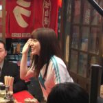 Kanna Hashimoto Instagram - こんばんは！環奈MGです。 皆さま、アフラックさんの第２弾CM【〆ラーメン篇】が本日リリースとなりました。 ストーリーにURL貼りますのでご覧下さい！ #橋本環奈 #橋本環奈マネージャー #アフラック #〆のラーメン #バリカタ