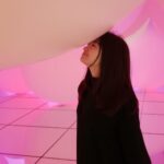 Kanna Hashimoto Instagram - こんにちは！環奈MGです。 今日はね、最近の環奈のプライベートをシェアします🤳 環奈のプライベートシェアって初めてじゃないですか？って事で調子に乗って3枚もあげちゃうよ！ #橋本環奈 #橋本環奈2020 #橋本環奈マネージャー #チームラボプラネッツ #環奈ちゃんのプライベート