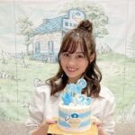 Kanna Hashimoto Instagram - こんばんは！環奈MGです。 昨日はファンクラブ限定配信「院長の休日vol.2」にお越し頂いた皆様、ありがとうございました！ そして、たくさんのお祝いメッセージや画像などありがとうございます！ ゆっくり読ませて頂きます💌 #橋本環奈 #橋本環奈2022 #橋本環奈マネージャー #橋本純情内科 #院長の休日