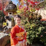 Kanna Hashimoto Instagram - おはようございます🌞 今夜９時放送！ テレビ朝日開局６５周年記念ドラマプレミアム 「万博の太陽」 是非ご覧ください🌞 #橋本環奈 #橋本環奈2024 #橋本環奈マネージャー #万博の太陽