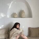 Kanna Hashimoto Instagram - こんばんは、MGです。 最近の投稿も変わらずInstagramの中の人(通称：MG)がアップしてます。 明日は、写真集お渡し会@東京です🗼 おやすみなさい💤 #橋本環奈 #橋本環奈2024 #橋本環奈マネージャー #橋本環奈写真集カレイドスコープ