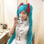 Kanna Hashimoto Instagram - こんにちは！環奈MGです。 映画『かぐや様は告らせたい』大ヒット御礼！オフショットシェアです。 #橋本環奈 #橋本環奈2019 #橋本環奈マネージャー #かぐや様は告らせたい #四宮かぐや #かぐや様
