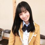 Kanna Hashimoto Instagram - こんにちは！環奈MGです。 「シグナル100」の公開まであと10日になりました。 という事で今日は、オフショットをシェアします！ #橋本環奈 #橋本環奈2020 #橋本環奈マネージャー #シグナル100