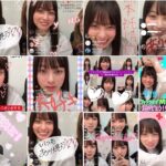 Kanna Hashimoto Instagram - こんにちは！環奈MGです。 先日のインスタライブ、お越し頂いた皆様ありがとうございました！たくさんのコラージュ画像が届きましたので一部ご紹介させて頂きます。 指つってるところを使われているのが多めで面白かったです笑。 そろそろサーバーも繋がりやすくなっていると思います。 たくさんのご入会を心よりお待ちしております。 FCに関してのご不明な点は、こちらにDMで頂いてもお答え致し兼ねますので、橋本環奈ファンクラブ事務局宛にお願い致します。 #橋本環奈 #橋本環奈2019 #橋本環奈マネージャー #インスタライブ #橋本環奈公式ファンクラブ #橋本純情内科 #コラージュ画像