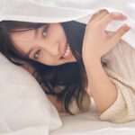 Kanna Hashimoto Instagram - 明けましておめでとうございます🐉 ゆるやかに更新して参りますが、暖かく見守って頂けますと幸いです。 本年も宜しくお願いします。 さて、橋本環奈写真集『カレイドスコープ』ですが、このたび発売前重版が決定いたしました。 ありがとうございます！ 写真集の公式X（＠HK3_BCN）では、最新情報と共にビハインド動画やオフショットを公開中ですので、チェックしてくださいね。 #橋本環奈 #橋本環奈2024 #橋本環奈マネージャー #橋本環奈写真集カレイドスコープ #kaleidoscope