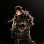 Kanna Hashimoto Instagram - こんにちは！環奈MGです。 いよいよ明日公開です！！ 映画「キングダム」❗️ 是非劇場でご覧下さい！ #橋本環奈 #橋本環奈マネージャー #キングダム #映画キングダム #河了貂 #キングダム好きな人と繋がりたい