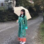 Kanna Hashimoto Instagram - こんにちは！環奈MGです。 もう6月ですね。 という事で、今日はカレンダーのオフショットをシェアします！ まだカレンダーお持ちでない方は是非。 #橋本環奈 #橋本環奈2020 #橋本環奈マネージャー #橋本環奈2020カレンダー