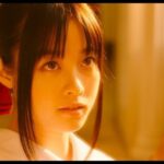 Kanna Hashimoto Instagram - おはようございます！環奈MGです。 映画「かぐや様は告らせたい」が本日公開日を迎えました👏🏻 という事で、朝からTBSを電波ジャックしています。 そのあとは、初日舞台挨拶です！ #橋本環奈 #橋本環奈2019 #橋本環奈マネージャー #かぐや様は告らせたい #初日舞台挨拶 #電波ジャック #かぐや様は告らせたい好きと繋がりたい
